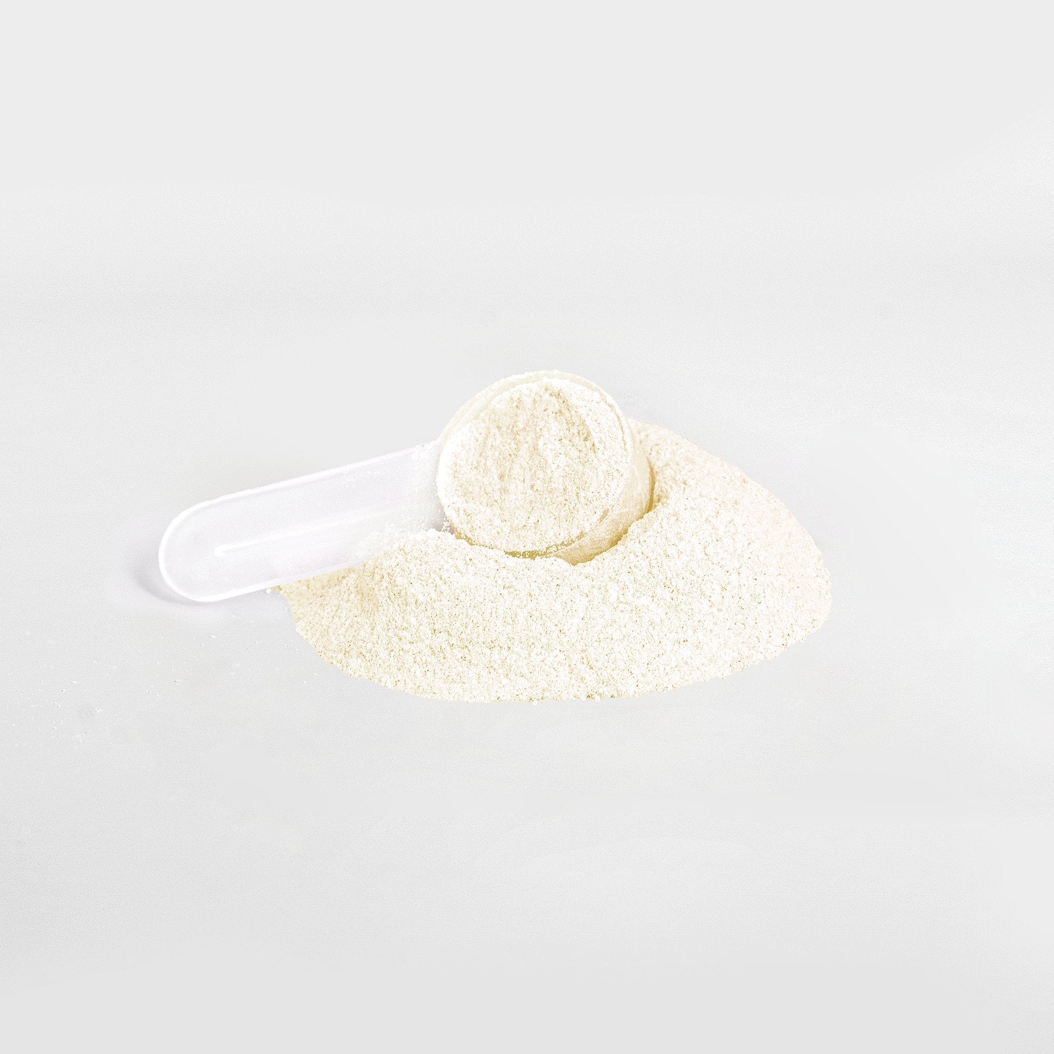 Metavo.com Specialty Supplements Hydration Powder (Lemonade)