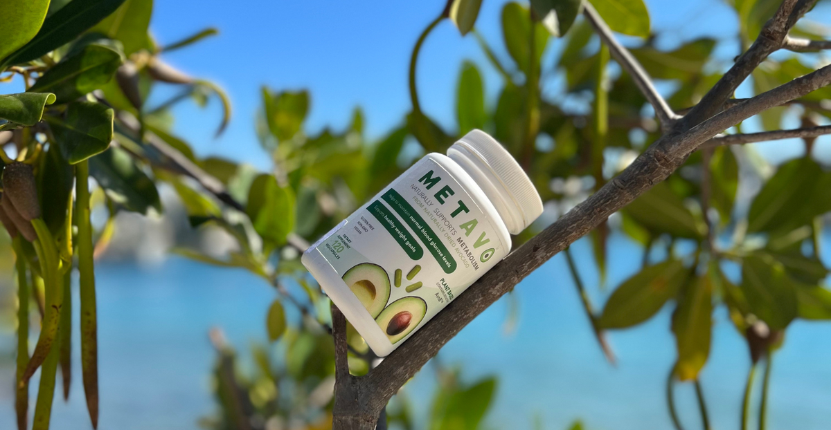 Say Goodbye to Fatigue: Tips for Increasing Energy Levels Without Caffeine or Energy Drinks