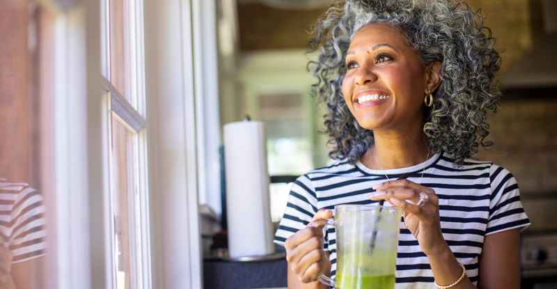 Revitalize Your Metabolism With These 30 Actionable Tips