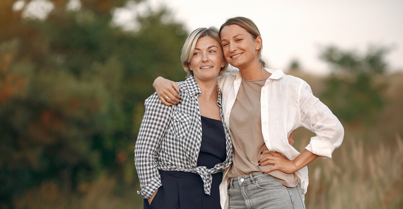 Navigating Women's Health Across the Lifespan: Key Milestones and Challenges