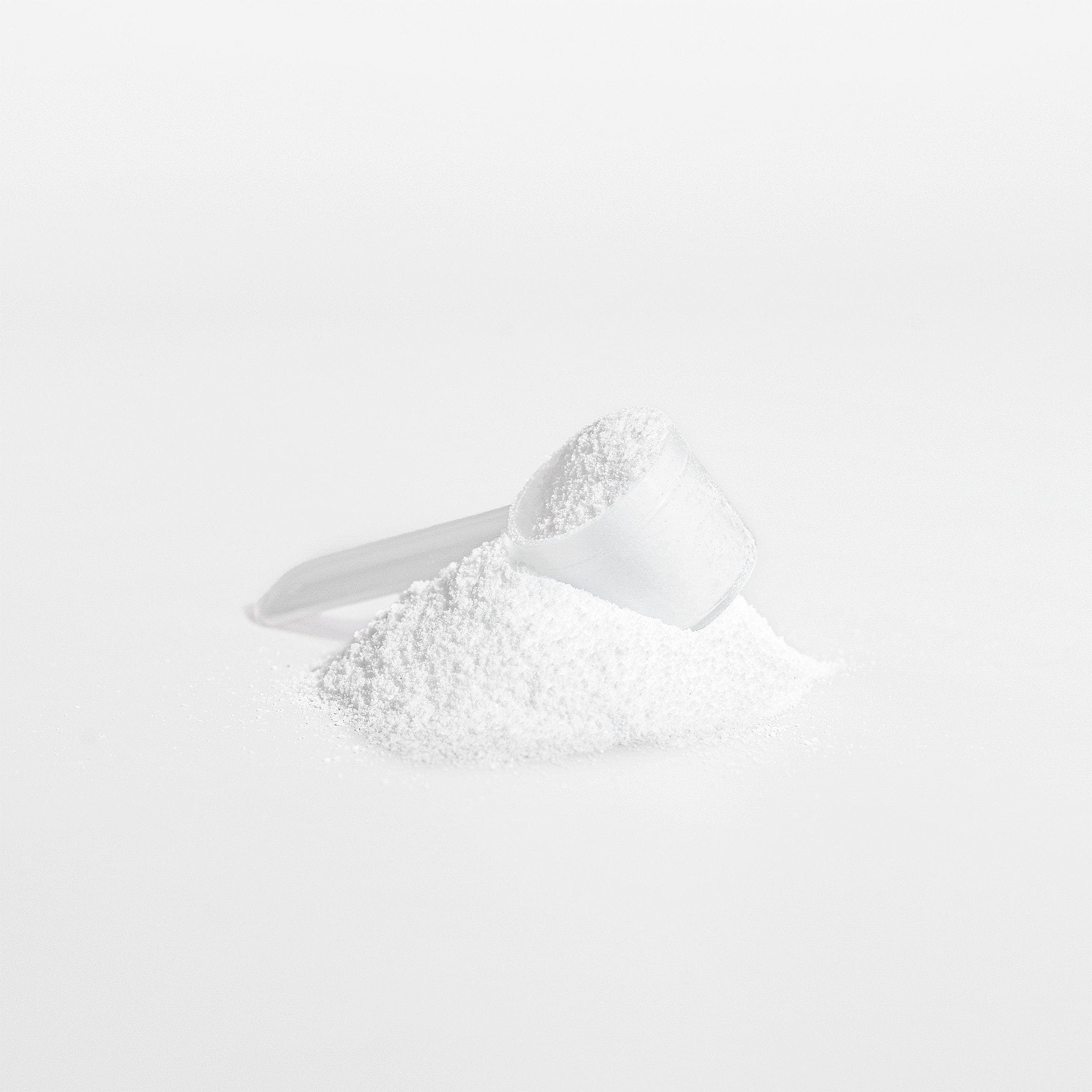 Metavo.com Amino Acids & Blends Creatine Monohydrate